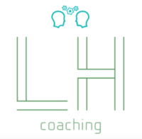 LH Coaching